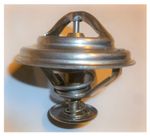 Термостат TDQ 20, 25 4L(Т=72 гр)/Thermostat