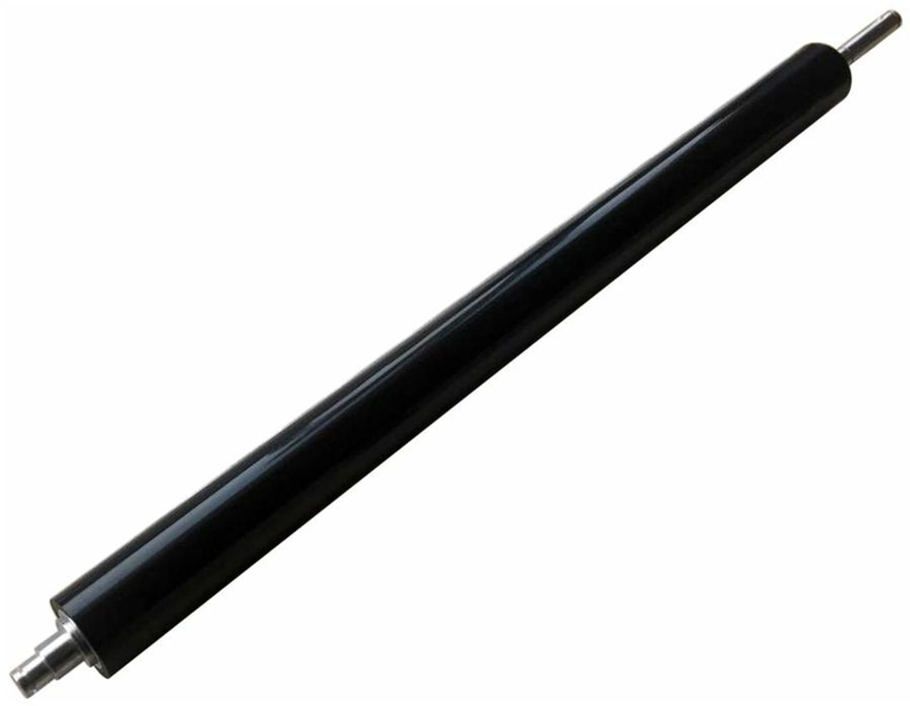 Запчасть  CET CET7161