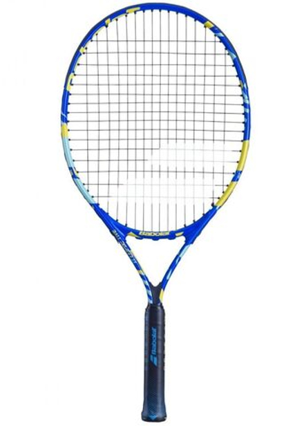 Ракетка детская Babolat Ballfighter 23