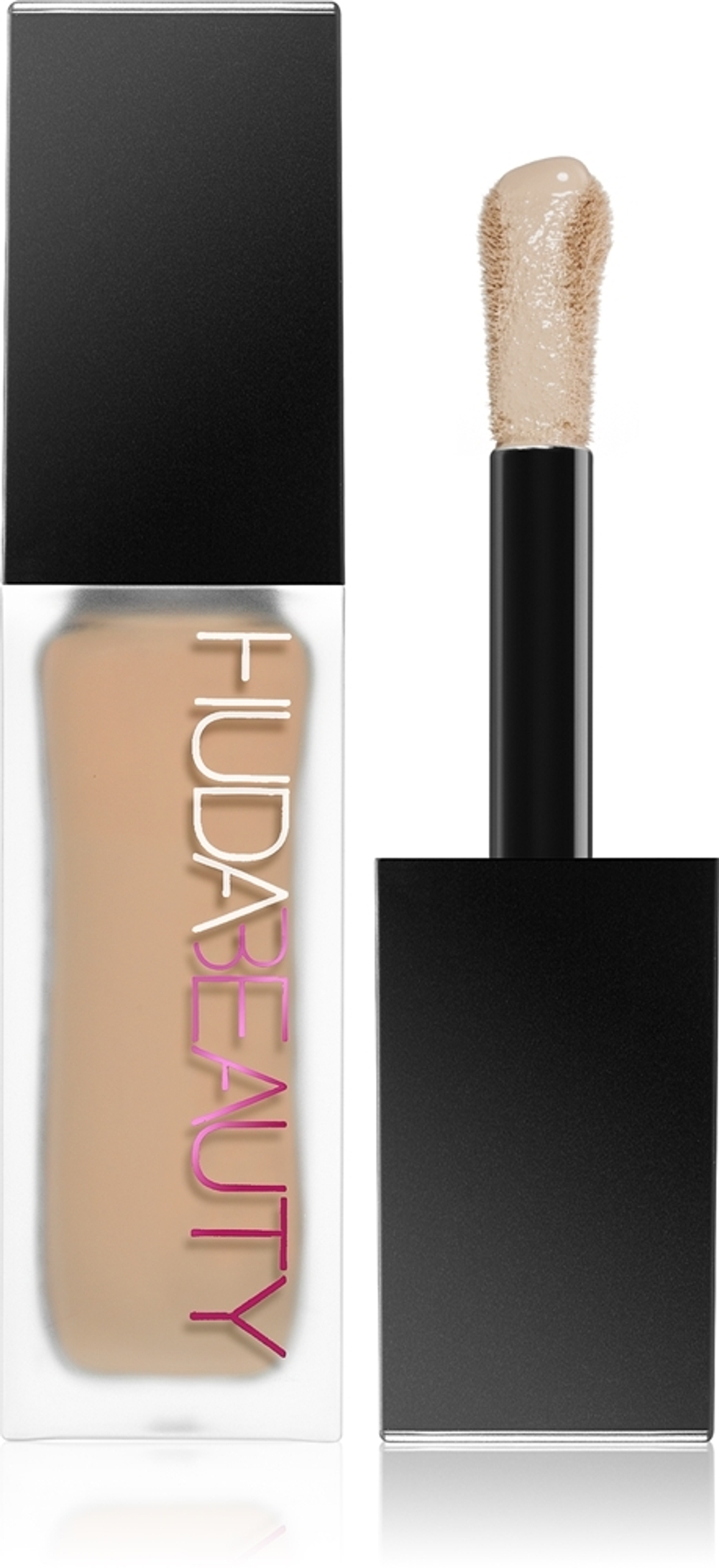 Huda Beauty Faux Filter Concealer - стойкий консилер, 9 ml