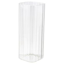 GAEM Ваза, 2450 мл, L10 W10 H30 см