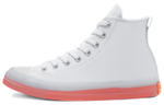 Chuck Taylor All Star Converse Cx High "White Wild Mango"