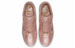 Кроссовки Clot X Nike Air Force 1