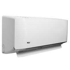 Кондиционер MDV MDSA-12HRN8 / MDOA-12HN8