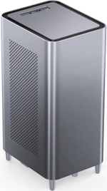 Корпус mini-ITX JONSBO N1
