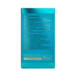Туалетная вода Sensorium Erba (Сенсориум Эрба) - 100ml for women