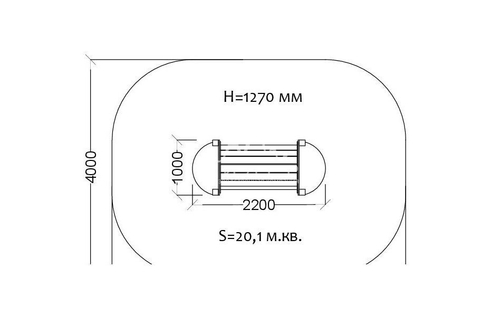 Игровой элемент Переход 38301