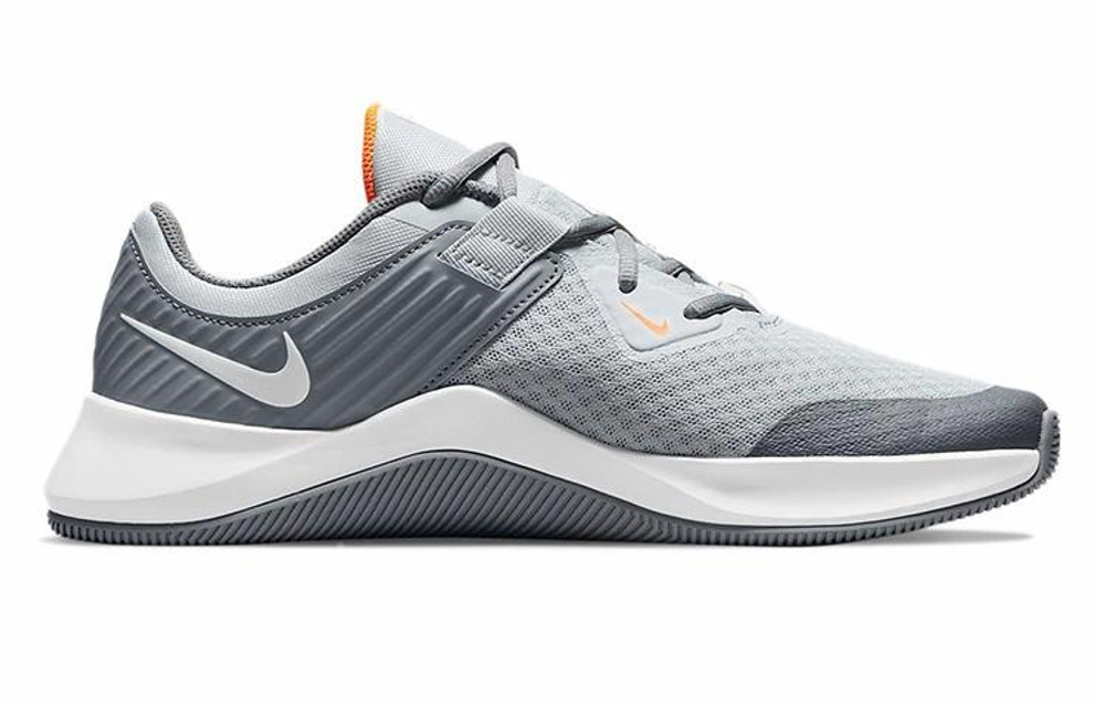 Кроссовки Nike Mc Trainer