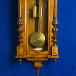 Настенные часы