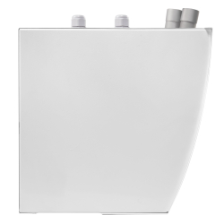 Завеса тепловая Ballu BHC-H20W45-SP