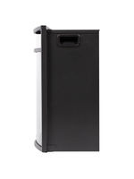 Очаг электрический Electrolux Sphere Plus EFP/P-2720RLS N