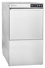 Стаканомоечная машина Abat МПК-400Ф