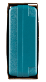 Аккумуляторная ударная дрель-шуруповерт LXT® DHP453SYE 18В 42 Нм 0 – 1 300 об/мин