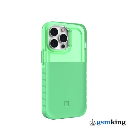 UAG Dip Series Case for Apple iPhone 13 Pro Spearmint (Зелёный)11315U317777