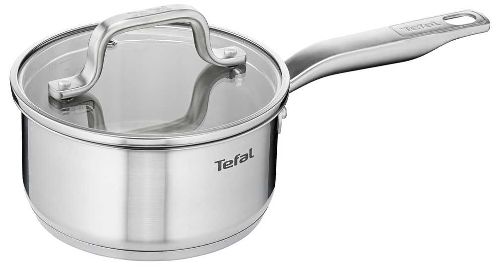 Ковш с крышкой Tefal Virtuoso G6 E4922275