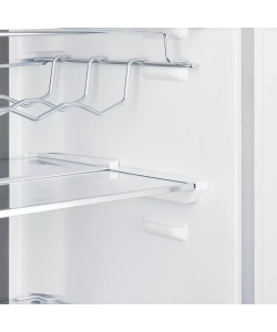 Холодильник отдельностоящий RFCN 2012 BG
