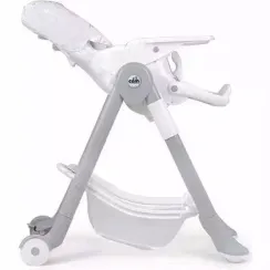 Стульчик для кормления Cam Campione C248