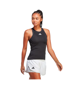 Футболки и майки женские