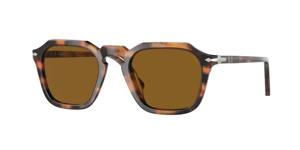 Persol 3292 108-33