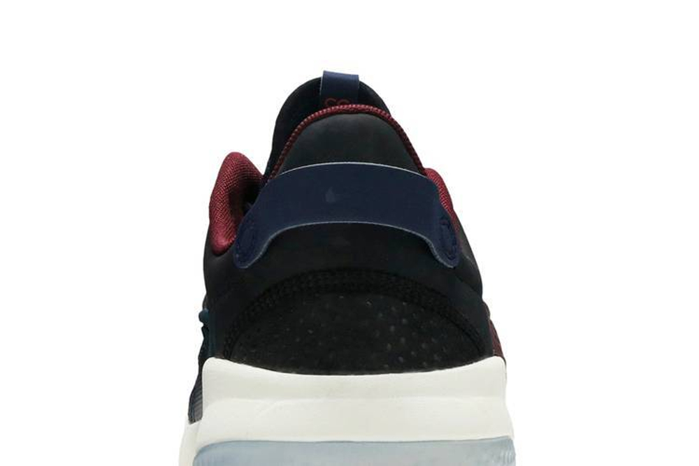 Кроссовки Nike Joyride Cc