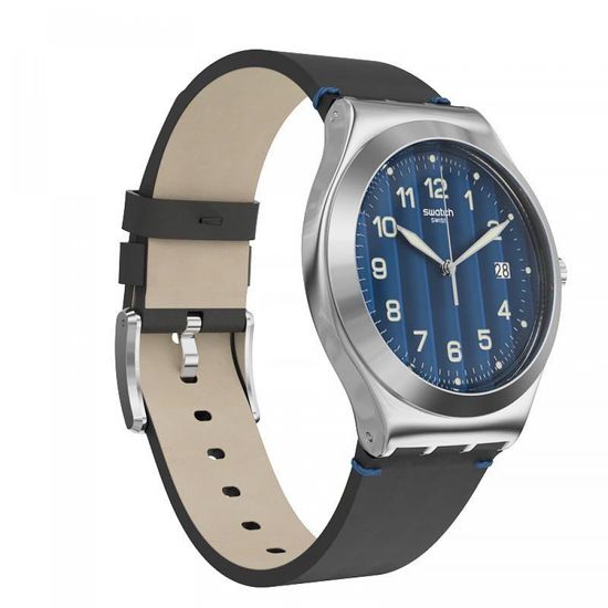 Наручные часы Swatch YWS438