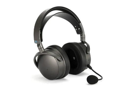 Наушники Audeze Maxwell для PlayStation