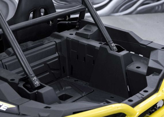 Багги SHARMAX XForce 1100 Sport