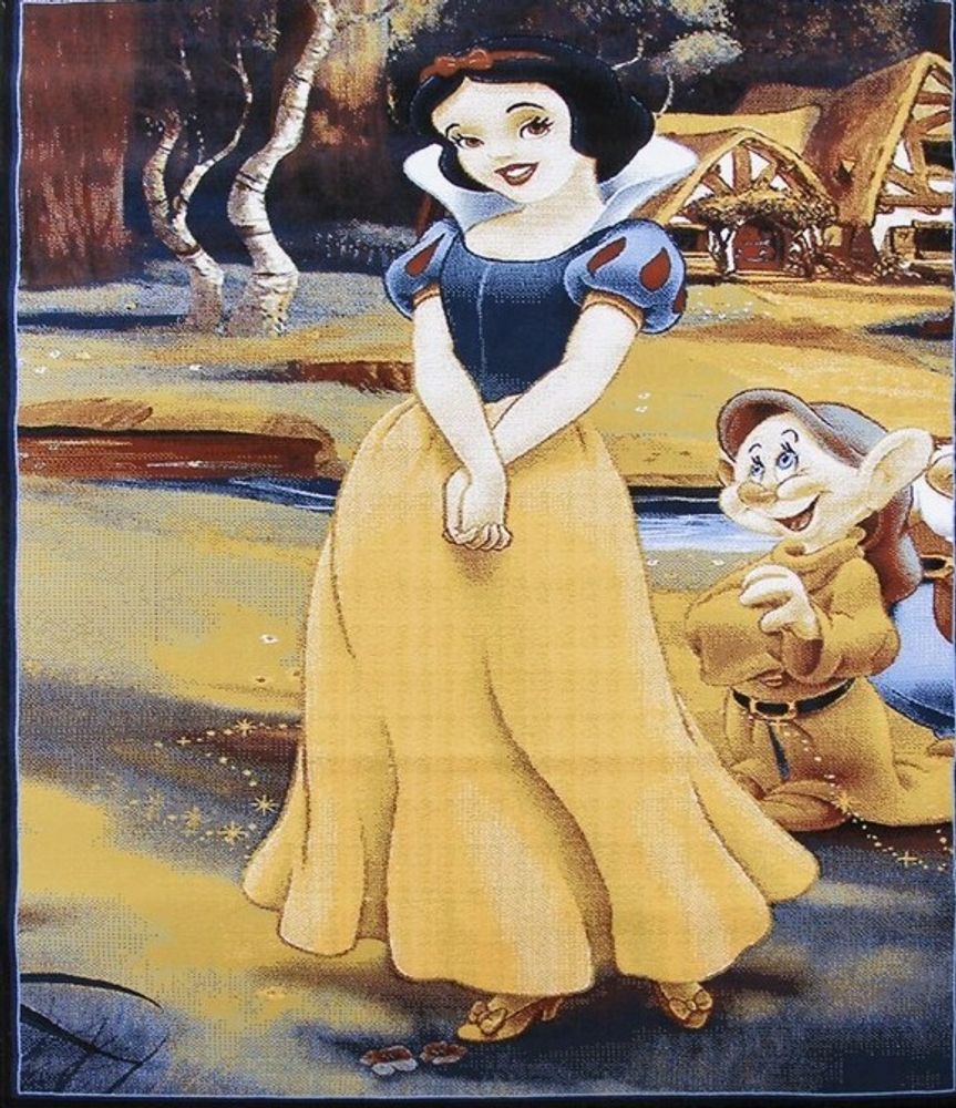 Shrek Collection 1594 0 Прямой