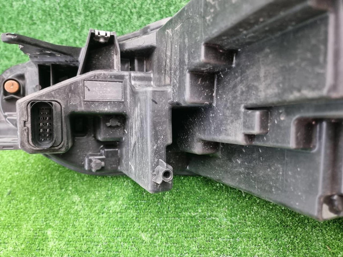 Фара правая Jetour X70 PLUS (2023-н.в.) LED