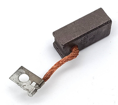 Щётка Yale 220112448