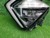Фара левая Kia Sportage 5 NQ5 (21-нв) LED