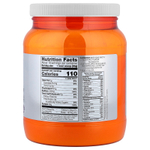 NOW Foods, Sports, протеиновый порошок из говяжьего костного бульона, 544 г (1,2 фунта)