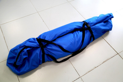 Палатка зимняя PULSAR 2T LIGHT