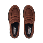 Кроссовки New Balance 1906L