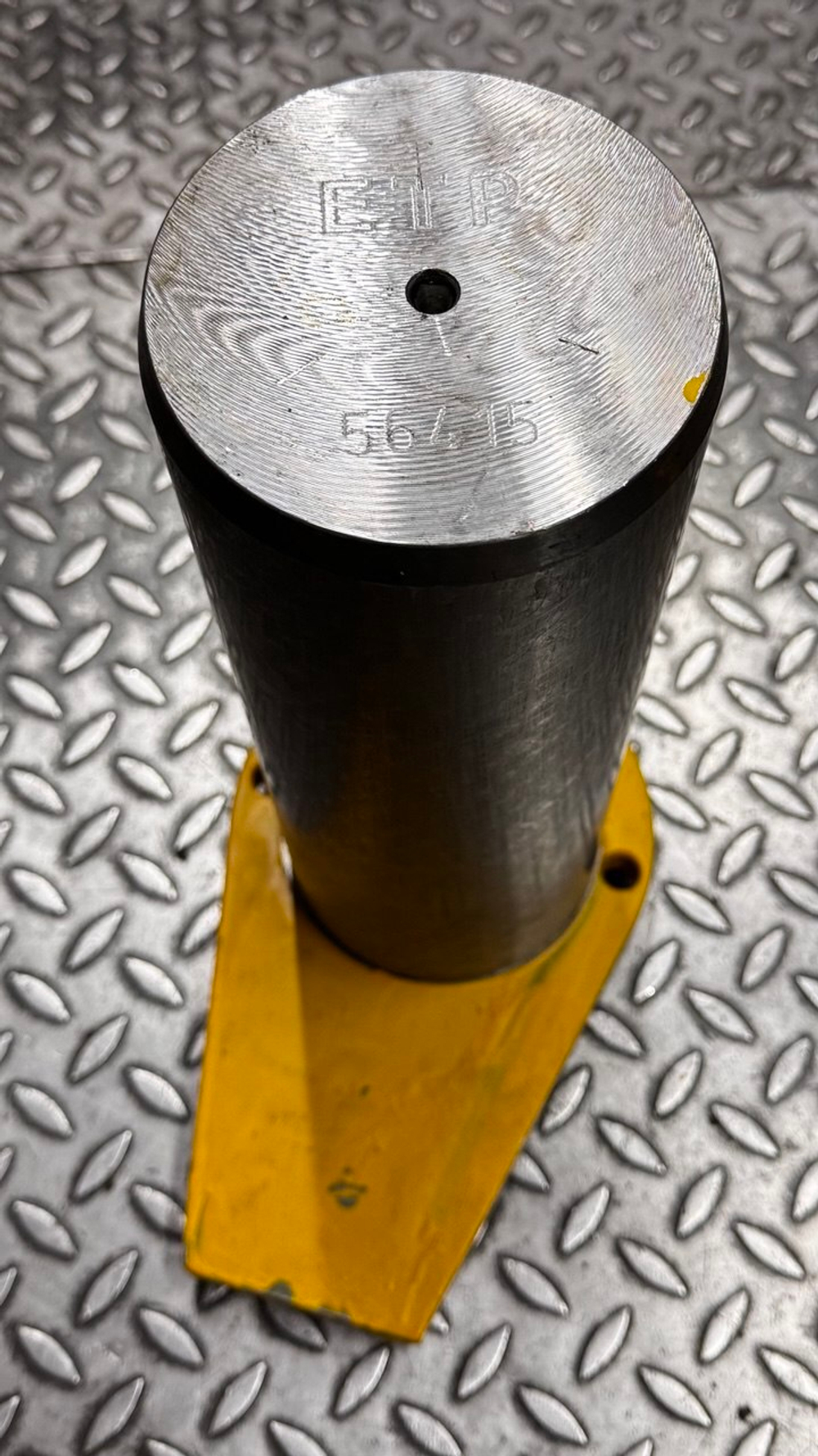 Палец 195-78-41251