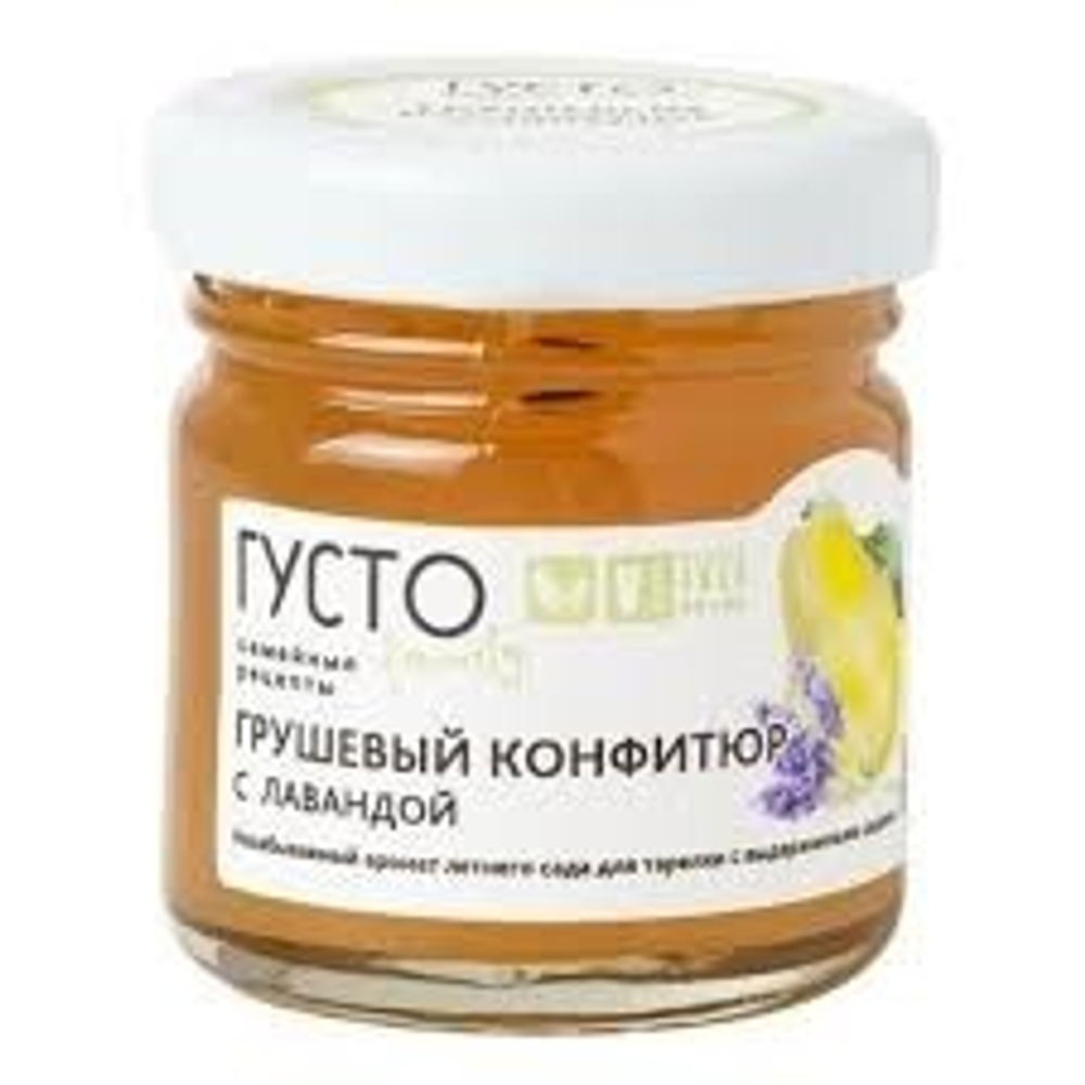 Без названия (98)