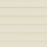 Сайдинг фиброцементный Decover 3600х190х8 мм Yagel