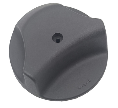 Крепление на шину 5 кабеля 1.5-35кв.мм 50шт ABB STJZK 81 P50 ZK81p50