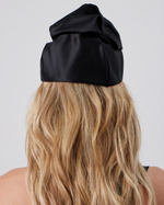 Чалма "Androgony"