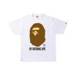 A Bathing Ape A Bathing Ape Bathing Ape By Bathing Ape Tee
