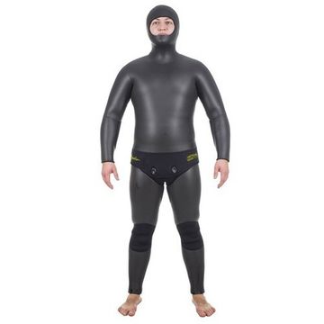 Гидрокостюм Marlin Neptune Yamamoto 10 мм