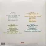Goo Goo Dolls / Rarities (2LP)