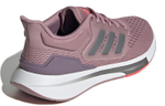 Кроссовки Adidas Eq21 Run (Женская размерная сетка)