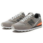 Кроссовки New Balance, WL996CPM