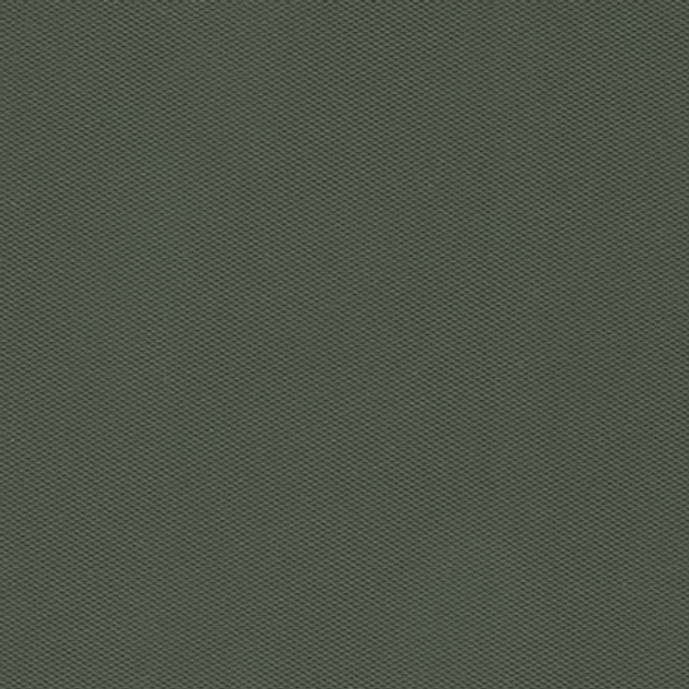 Квадро Оливково-зеленый П 400