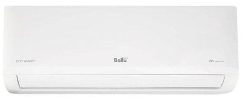Ballu BSYI-08HN8/V4 INVERTER Eco Smart R32