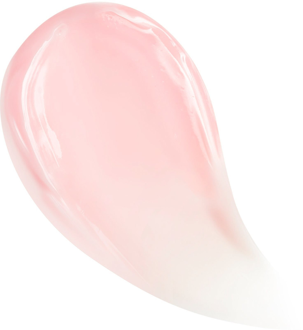 Lancome Absolue - нежный регенерирующий крем с экстрактом розы /   30  ml  / GTIN 3614272325265