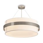 Подвесной светильник Freya FR5367PL-06N