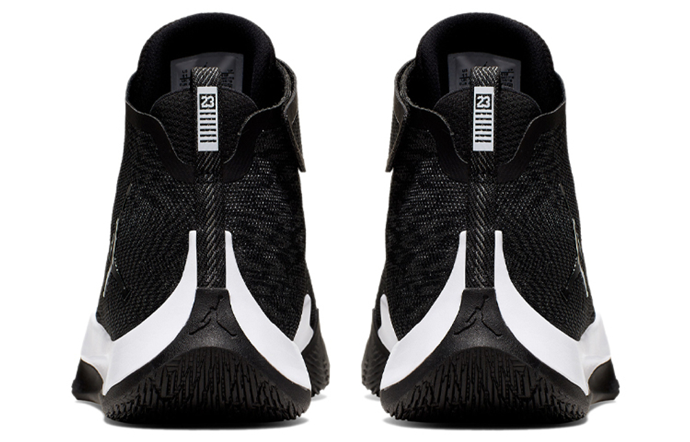 Кроссовки Jordan Fly Unlimited