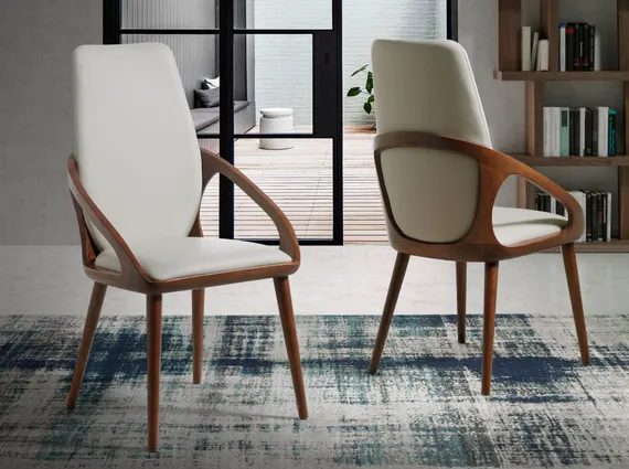 Стул CH17019 /4066